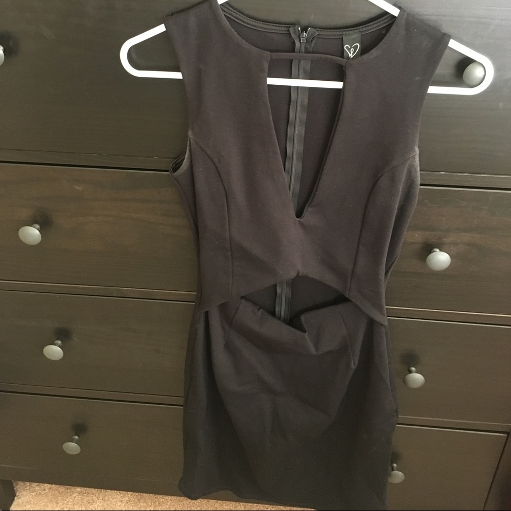 LBD